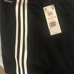 Adidas mens aeroready pants